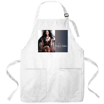 Amerie Apron