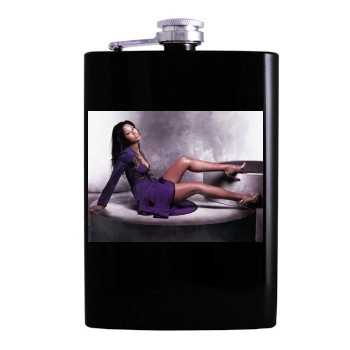 Amerie Hip Flask