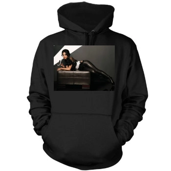 Amerie Mens Pullover Hoodie Sweatshirt