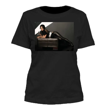 Amerie Women's Cut T-Shirt