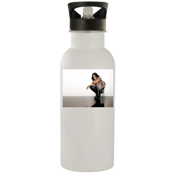 Amerie Stainless Steel Water Bottle