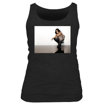 Amerie Women's Tank Top