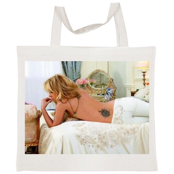 Anastacia Tote