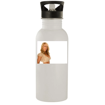 Anastacia Stainless Steel Water Bottle