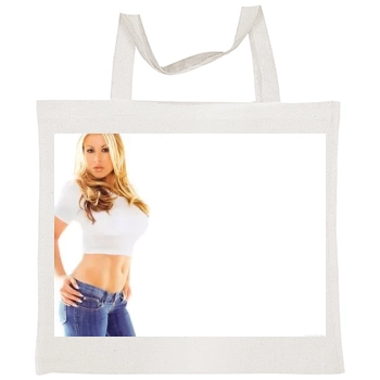 Anastacia Tote