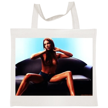 Angelica Bridges Tote