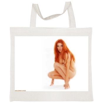 Angelica Bridges Tote