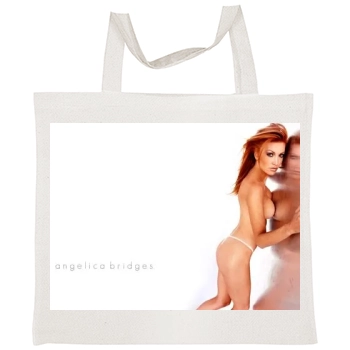 Angelica Bridges Tote