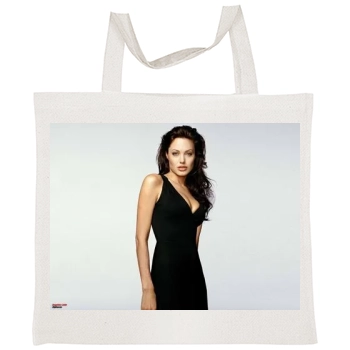 Angelina Jolie Tote