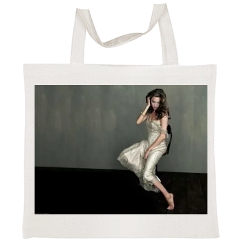 Angelina Jolie Tote