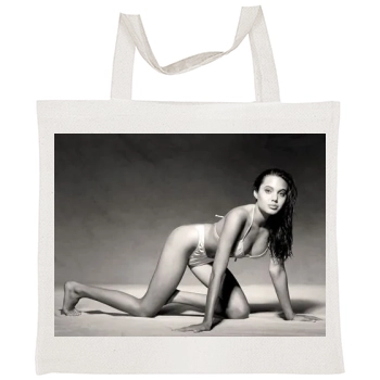 Angelina Jolie Tote