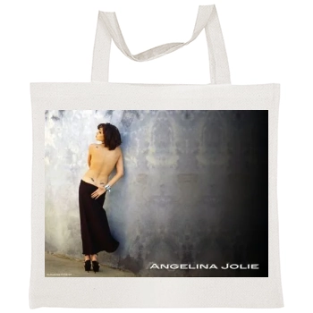 Angelina Jolie Tote