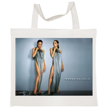 Angelina Jolie Tote