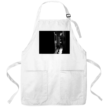 Angelina Jolie Apron