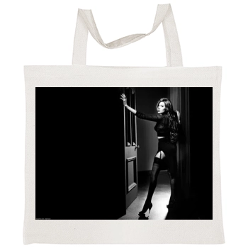 Angelina Jolie Tote