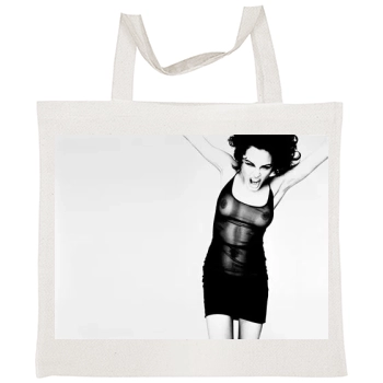 Angelina Jolie Tote