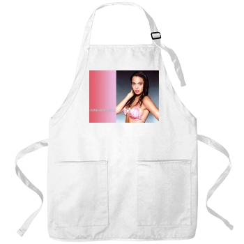 Angelina Jolie Apron