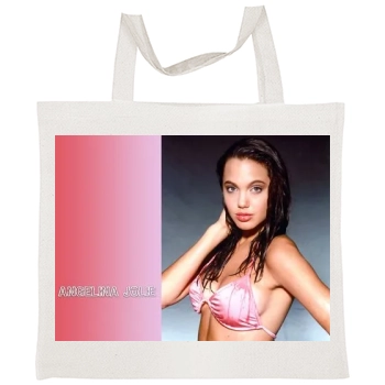 Angelina Jolie Tote