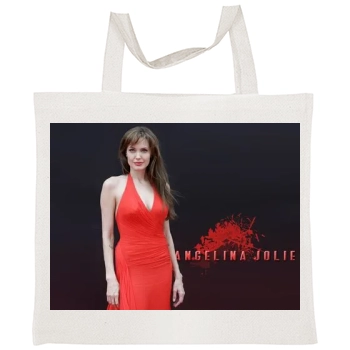 Angelina Jolie Tote