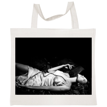 Angelina Jolie Tote