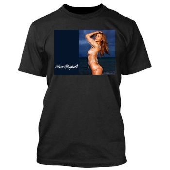 Bar Refaeli Men's TShirt