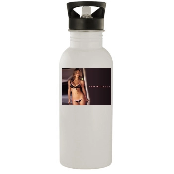 Bar Refaeli Stainless Steel Water Bottle