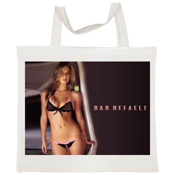 Bar Refaeli Tote