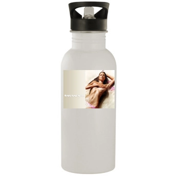 Bar Refaeli Stainless Steel Water Bottle