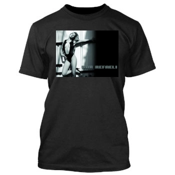 Bar Refaeli Men's TShirt