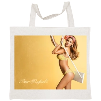 Bar Refaeli Tote