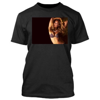 Bar Refaeli Men's TShirt