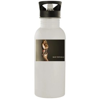 Bar Refaeli Stainless Steel Water Bottle