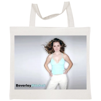 Beverley Mitchell Tote