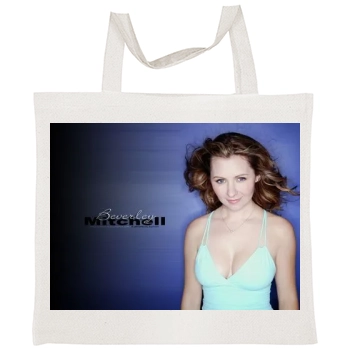 Beverley Mitchell Tote