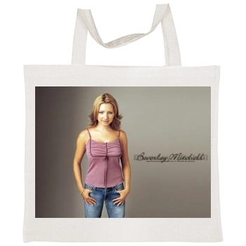 Beverley Mitchell Tote