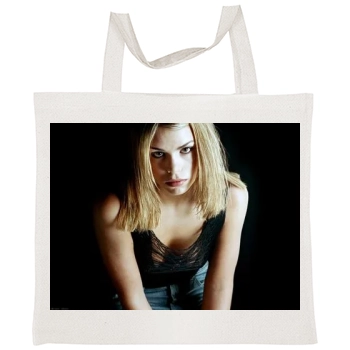 Billie Piper Tote