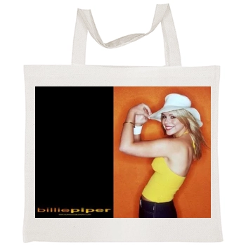 Billie Piper Tote