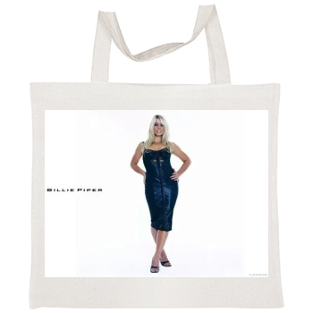 Billie Piper Tote