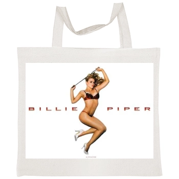 Billie Piper Tote