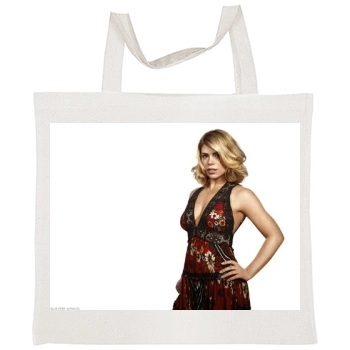 Billie Piper Tote