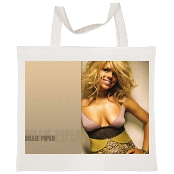 Billie Piper Tote