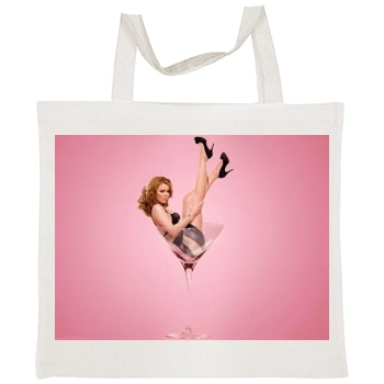 Billie Piper Tote