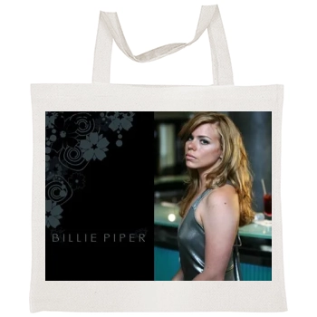 Billie Piper Tote