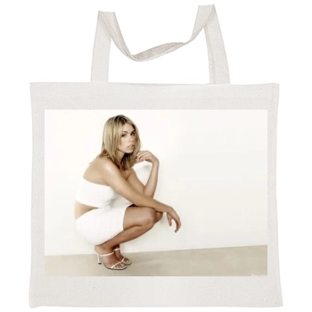 Billie Piper Tote