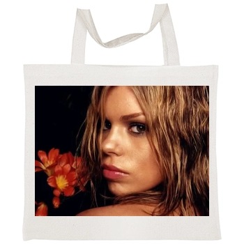 Billie Piper Tote