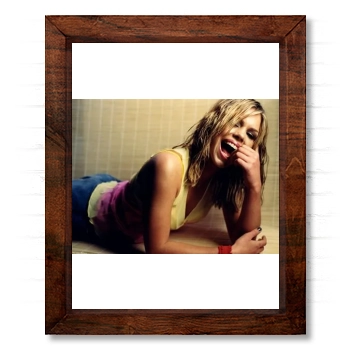 Billie Piper 14x17