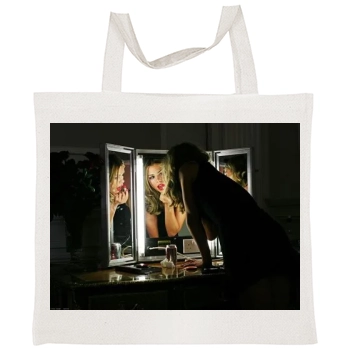 Billie Piper Tote