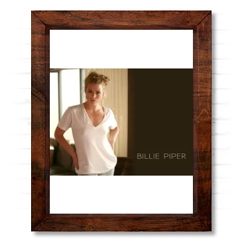 Billie Piper 14x17