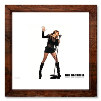 Blu Cantrell 12x12