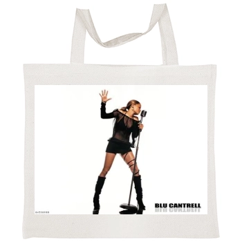 Blu Cantrell Tote